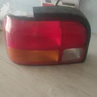 خطر پراید صبا