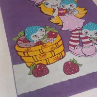 فرش|فرش|پاکدشت, پاکدشت (مامازند)|دیوار