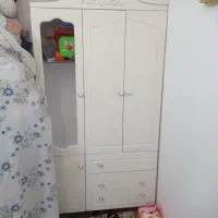 کمد بچه 3500000