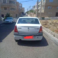 ال 90 E2|خودرو سواری و وانت|زنجان, |دیوار