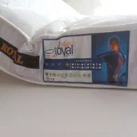 تشک فنری طبی
