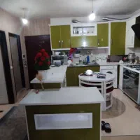 اجاره آپارتمان با تمامی امکانات