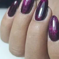 مدل رایگان+هدیه ویژه/بهترین متریال/فقط هزینه مواد