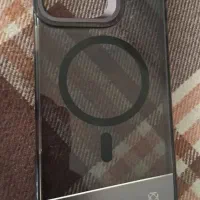 قاب آیفون ۱۶ پرومکس|لوازم جانبی موبایل و تبلت|بوکان, |دیوار