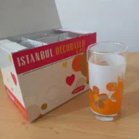 لیوان