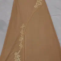 لباس مجلسی|لباس|تهران, نیروی دریایی|دیوار