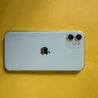 ایفون ۱۱نرمال