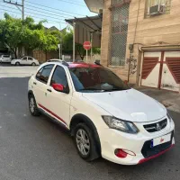 کوویک ار ۱۴۰۱|خودرو سواری و وانت|دزفول, |دیوار