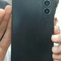 a34 سفارش ویتنام تخفیف هم میدم