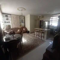 اپارتمان 45 متری/خوش نقشه|فروش آپارتمان|تهران, شهمیرزادی|دیوار