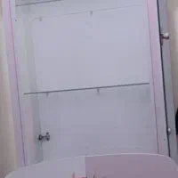 کمد اسباب بازی/عروسک بچه