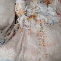 الیاف کاموا مناسب بالش تشک|رختخواب، بالش، پتو|قم, نیروگاه|دیوار