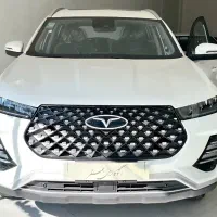 تیگو ۷ پرو پرمیوم مدل ۱۴۰۳