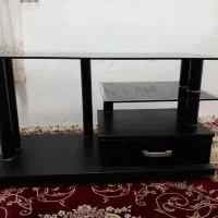 میز تلویزیون سالم
