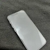 iphone 12 mini|موبایل|محمودآباد, |دیوار