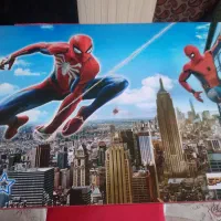 میزوصندلی در حد نو