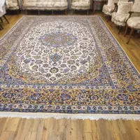 فرش دستباف 12 متری