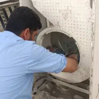 ماهشهر وسربندر وچمران