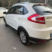 ام‌وی‌ام 315 هاچبک اسپرت اکسلنت، مدل ۱۳۹۸ صفر|خودرو سواری و وانت|اصفهان, شیخ اشراق|دیوار