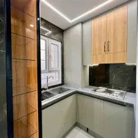 35متر-تک-خواب-غرق-نور-جنوب-تک-واحدی-لوکیشن-خلوت