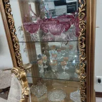 بوفه|بوفه، ویترین، کنسول|تهران, شهرک چیتگر|دیوار