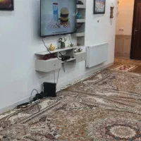 اجاره منزل دربست|اجارهٔ خانه و ویلا|بانه, |دیوار