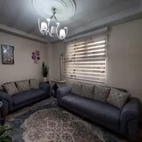 ۳۴ متر با ۱۲ متر حیاط (امام خمینی _ اسکندری)