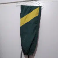 لباس|لباس|شاهینشهر, مسکن مهر|دیوار