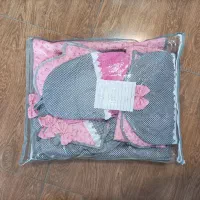 سرویس کامل آشپزخانه