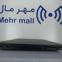 لپ تاپ Lenovo t470s i5|رایانه همراه|تهران, شهرک ولیعصر جنوبی|دیوار