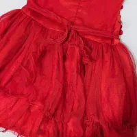 لباس مناسب برا شب یلدا|کفش و لباس بچه|قرچک, مهدیه|دیوار