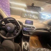 اف ام سی511خشک1404/نقدواقساط/۲۰ تا۶۰ ماه/تحویلروز|خودرو سواری و وانت|تهران, منیریه|دیوار