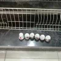 آب چکان|آبچکان و نظمدهنده ظروف|شیراز, سایت اداری|دیوار