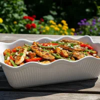 ظروف سرامیکی فر|ظروف سرو و پذیرایی|رفسنجان, |دیوار