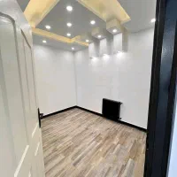 ۷۰متر طبقه اول با پارکینگ و آسانسور/۲خواب تخت خور|اجارهٔ آپارتمان|اندیشه, اندیشه فاز ۱|دیوار