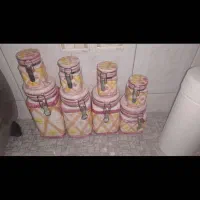 تابلو قرانی جاادویه وپشتی|تابلو فرش|سبزوار, پامنار|دیوار