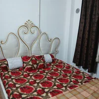 سوئیت تمیز و دلباز|اجارهٔ کوتاه‌مدت آپارتمان و سوئیت|لاهیجان, آهندان|دیوار