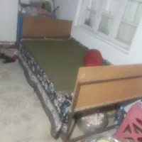 تخت