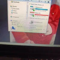 لپ تاپ|رایانه همراه|زاهدان, |دیوار