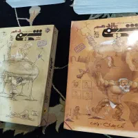 کتاب درسی کنکور