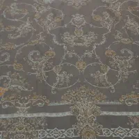 روفرشی|روفرشی|تهران, شادآباد|دیوار