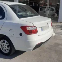 ساینا ۴۰۳ دوگانه کارخانه|خودرو سواری و وانت|تربتحیدریه, شهرک ولیعصر|دیوار