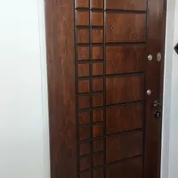 اجاره واحد حدود ۴۰ متر