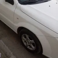 دنا مدل ۹۴بیمه ۱۰ ماه|خودرو سواری و وانت|نیشابور, امام|دیوار