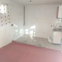 خانه اجاره ای|اجارهٔ خانه و ویلا|سقز, |دیوار