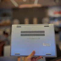 لپتاپ دانشجویی دانش آموزی Hp Probook|رایانه همراه|پاکدشت, حصار امیر|دیوار