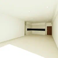 فروش ۱۱۰متری ۲خ / بدون مشرف / فاز ۳ بر علامه جعفری|فروش آپارتمان|پرند, فاز ۳|دیوار