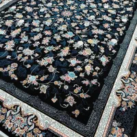 کیفیت ما ضمانت ما|فرش|کاشان, راوند|دیوار