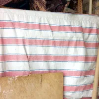 فروش کولر ابی