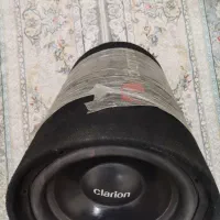 نصفه سیستم در حد..|قطعات یدکی و لوازم جانبی|قم, پردیسان|دیوار